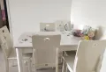 朝南 两室两厅 出租中1