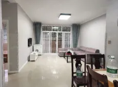 旌阳区|时代星岛2室1厅1卫出售|买房租房佣金全返