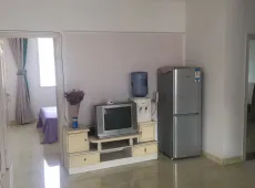 旌阳区|二重105生活区2室1厅1卫出售|买房租房佣金全返