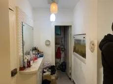 旌阳区|物资局宿舍3室2厅3卫出售|买房租房佣金全返