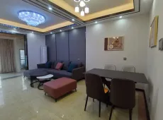 旌阳区|印象戛纳3室2厅2卫出售|买房租房佣金全返