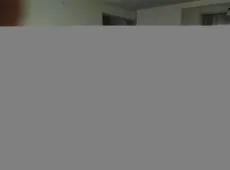 旌阳区|玉泉D区4室2厅2卫出售|买房租房佣金全返