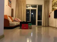 旌阳区|御庭苑2室1厅1卫出售|买房租房佣金全返