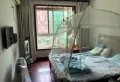 邗江翠柳苑三室二厅中装出售6
