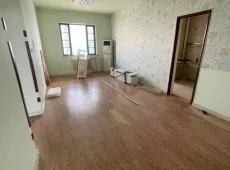 张店区|中润华侨城十四组团2室2厅1卫出售