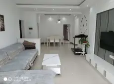 富顺县|东湖上城3室2厅2卫出售