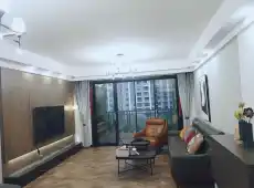 富顺县|远达盛景4室2厅2卫出售