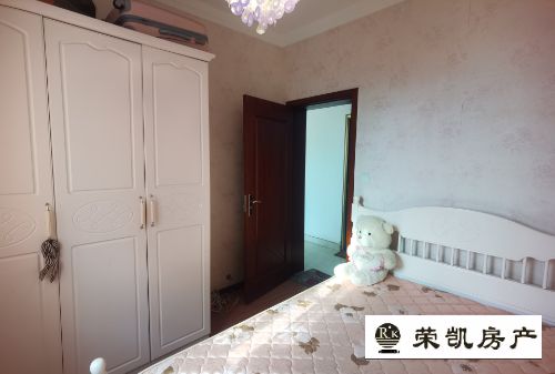 物华东苑小区,物华东苑 100.0平米 38.0万12
