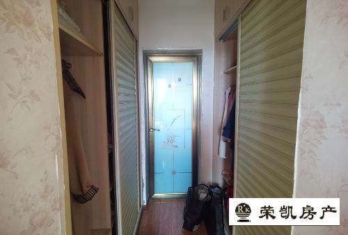 物华东苑小区,物华东苑 100.0平米 38.0万9