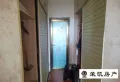 物华东苑 100.0平米 38.0万9