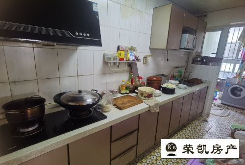 物华东苑小区,物华东苑 100.0平米 38.0万2