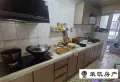 物华东苑 100.0平米 38.0万2