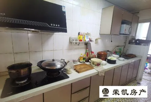 物华东苑 100.0平米 38.0万