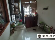 什邡市|富康南亚假日3室2厅2卫出售|买房租房佣金全返