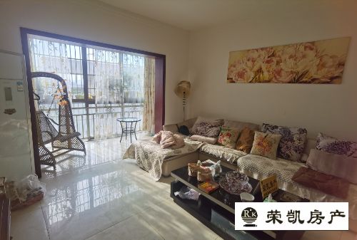 物华东苑小区,物华东苑 100.0平米 38.0万5