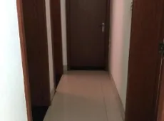 什邡市|物华南苑A区3室2厅1卫出售|买房租房佣金全返