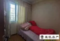 物华东苑 100.0平米 38.0万8