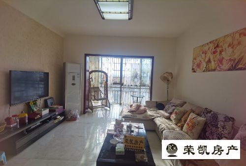 物华东苑小区,物华东苑 100.0平米 38.0万6