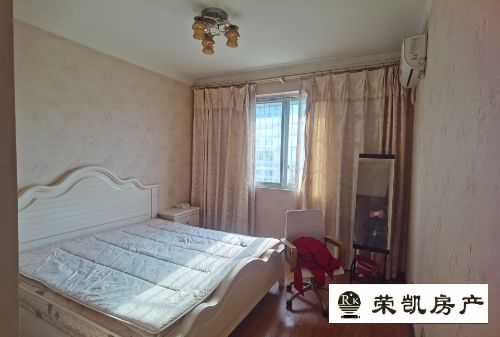 物华东苑小区,物华东苑 100.0平米 38.0万11