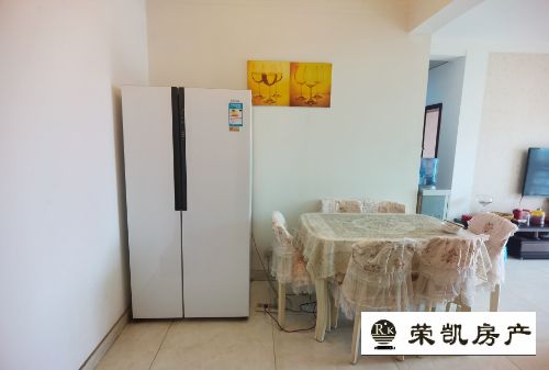 物华东苑小区,物华东苑 100.0平米 38.0万3