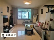 什邡市|鸿坤小区B区3室2厅2卫出租