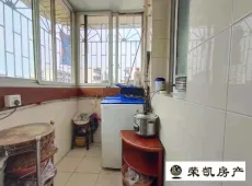 什邡市|洛水中学教师公寓3室2厅2卫出售|买房租房佣金全返