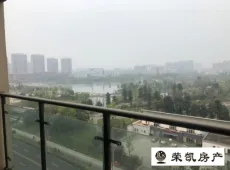 什邡市|和喜御园3室2厅2卫出售|买房租房佣金全返