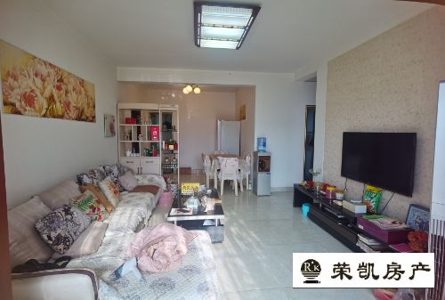 物华东苑小区,物华东苑 100.0平米 38.0万4
