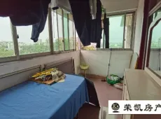 什邡市|职中教师公寓3室2厅2卫出售|买房租房佣金全返