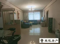 什邡市|什邡卷烟厂住宅小区3室2厅2卫出售|买房租房佣金全返