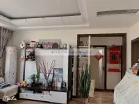 海迪小区3室2厅2卫朝南北精装