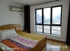 江宁区|21世纪国际公寓5室2厅2卫出售