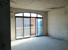 容县|容县碧桂园5室2厅3卫出售