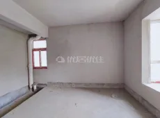 恩施市|水印郦都3室3厅2卫出售|买房租房佣金全返