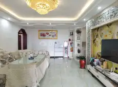 恩施市|上官府邸3室2厅2卫出售|买房租房佣金全返