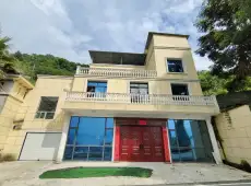 恩施市|五峰山6室3厅3卫出售|买房租房佣金全返