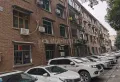 恩施州粮食局宿舍 96.0平米10