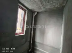 恩施市|首府壹品3室2厅2卫出售|买房租房佣金全返
