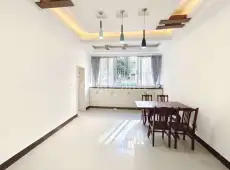 恩施市|州委大院3室2厅2卫出售|买房租房佣金全返