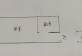 月牙宫  1室小户型6