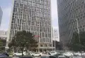蚌埠新地城市广场(楼) 42平米 33万7