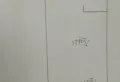 奥园广场(楼) 41平米 27万9