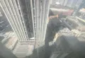 蚌埠新地城市广场(楼) 44.91平米 28万12