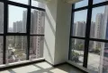 永昌国际大厦 126.43平米 70万3