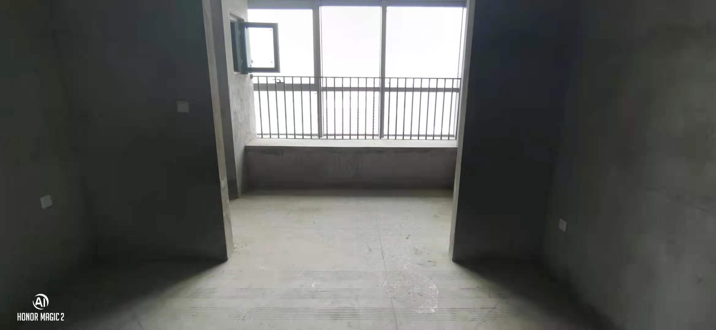 新地城市公寓 47平米 29万-蚌埠新地城市广场商住楼二手房价