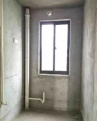 相山区|运河人家3室2厅1卫出售|买房租房佣金全返
