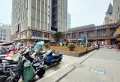 蚌埠新地城市广场(楼) 48平米 28万9