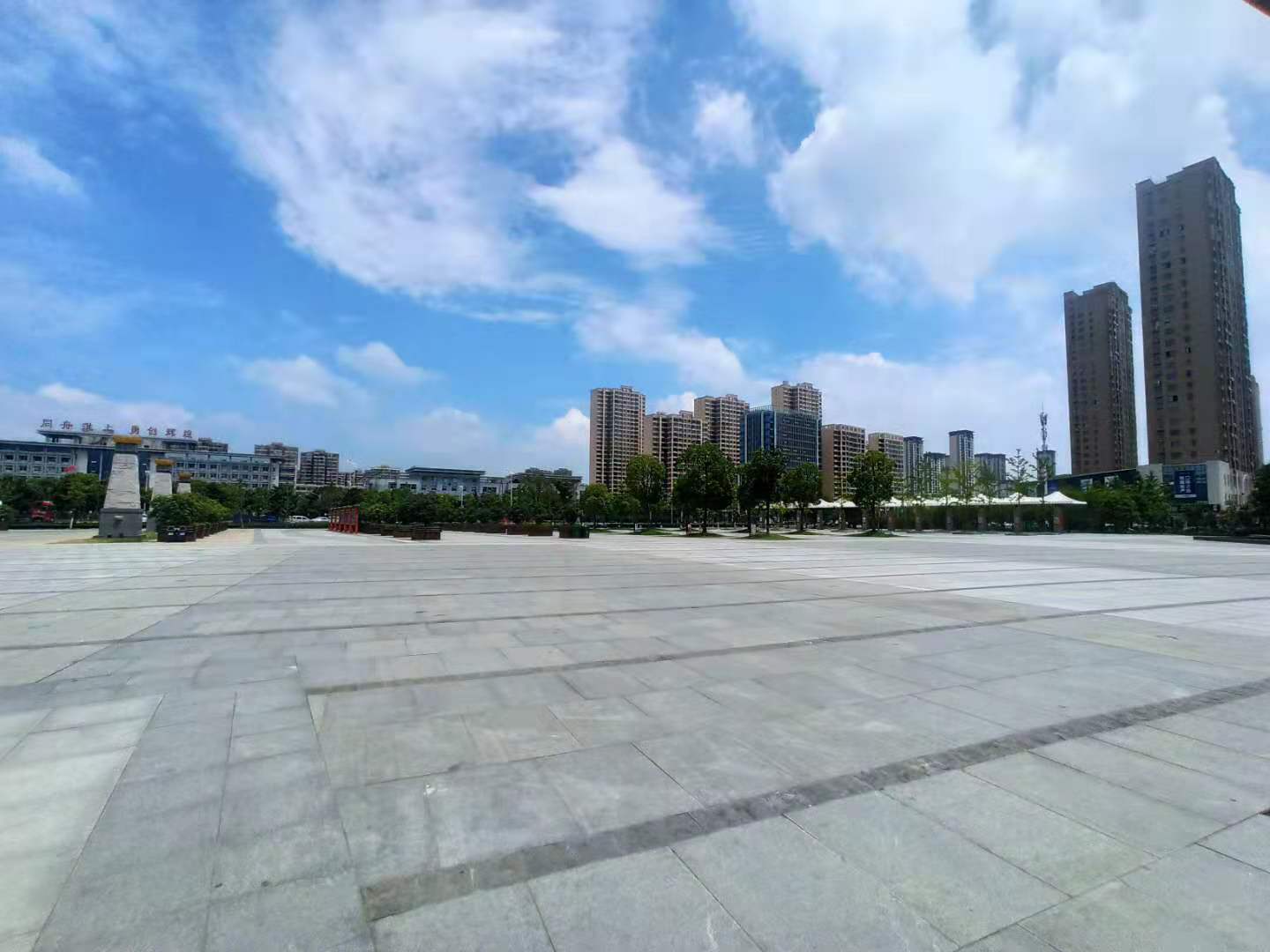 永昌国际,永昌国际大厦 64平米 30万15