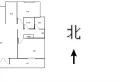 泉山湖公园里H 108平米 120万9