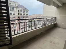 邗江区|橡树湾4室2厅2卫出售